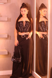 CORSELET TAINÁ
