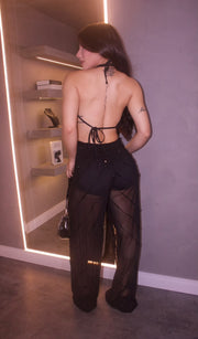 CALÇA LIARA