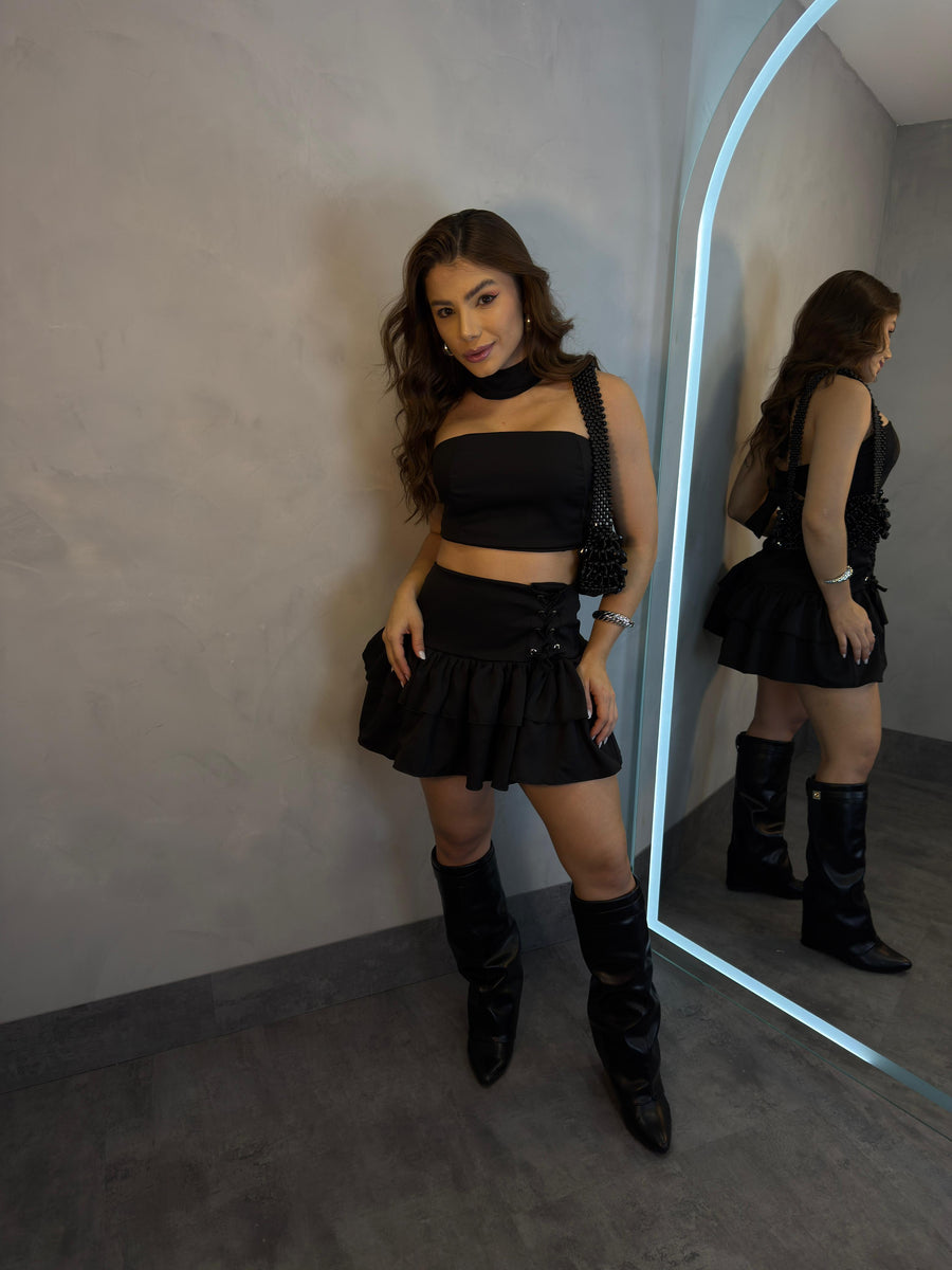 CONJUNTO KATHERINE