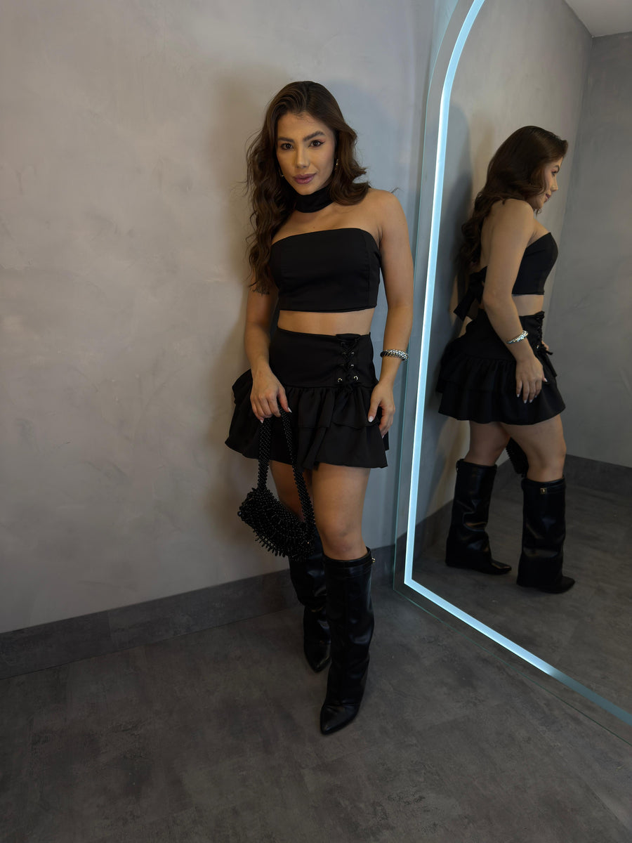 CONJUNTO KATHERINE