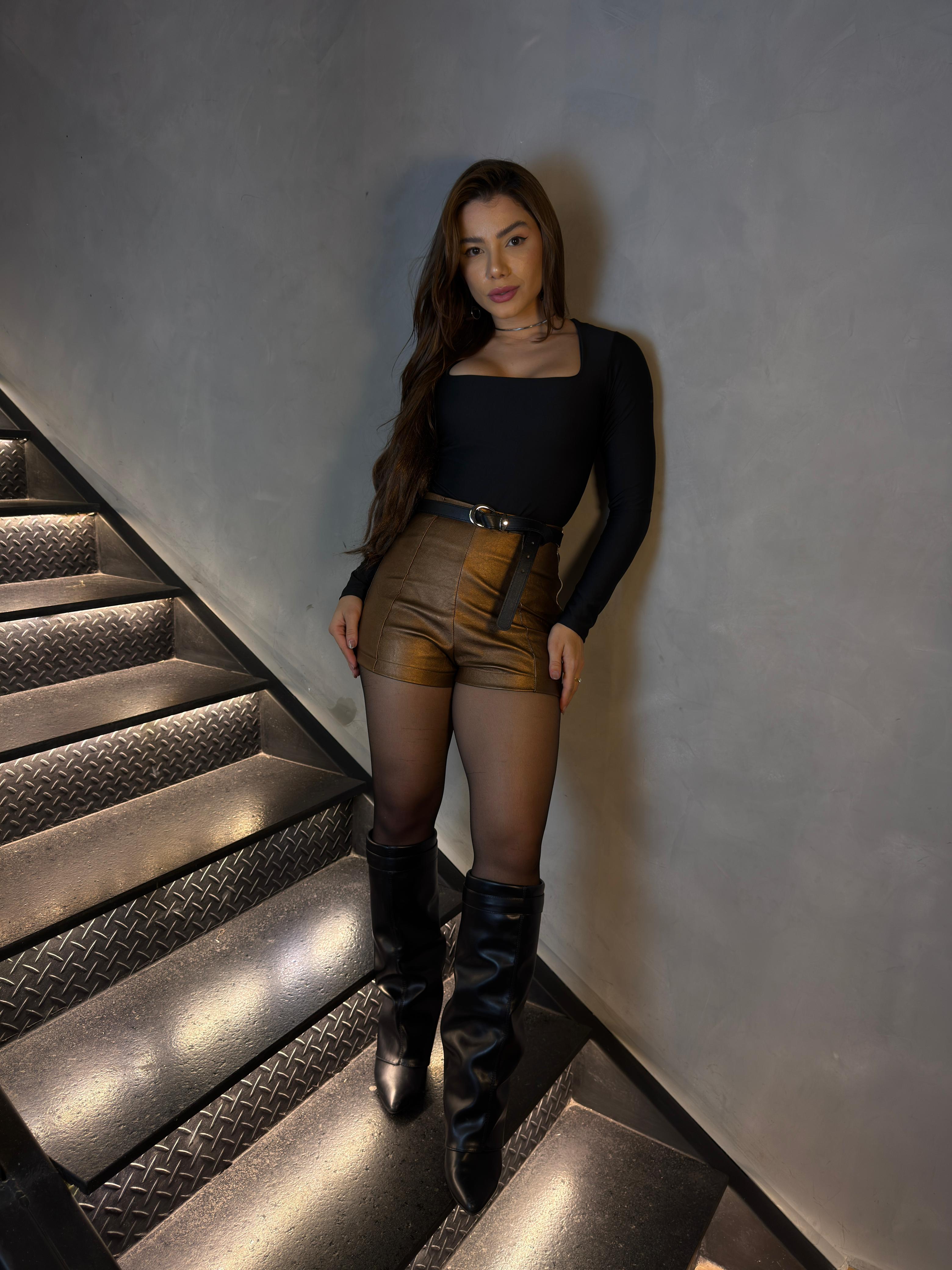BODY JOANA