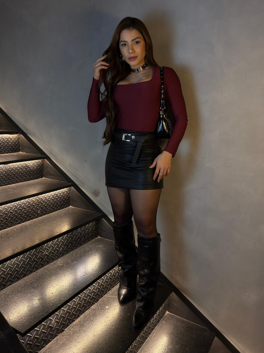 BODY JOANA