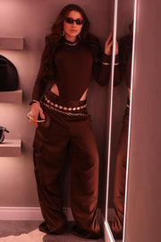 BODY ALINE