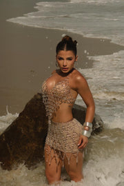 ACESSÓRIO IPANEMA TOP